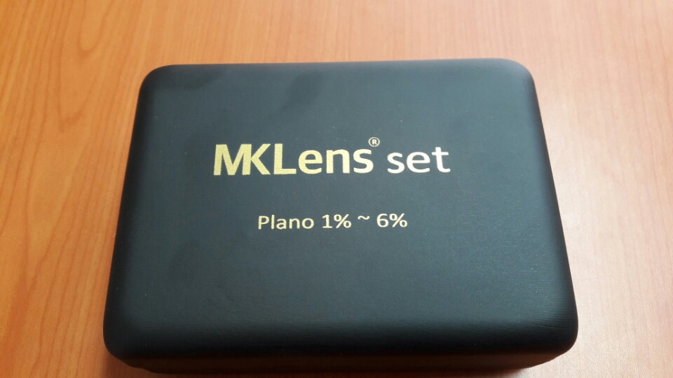 MKLens set.jpg