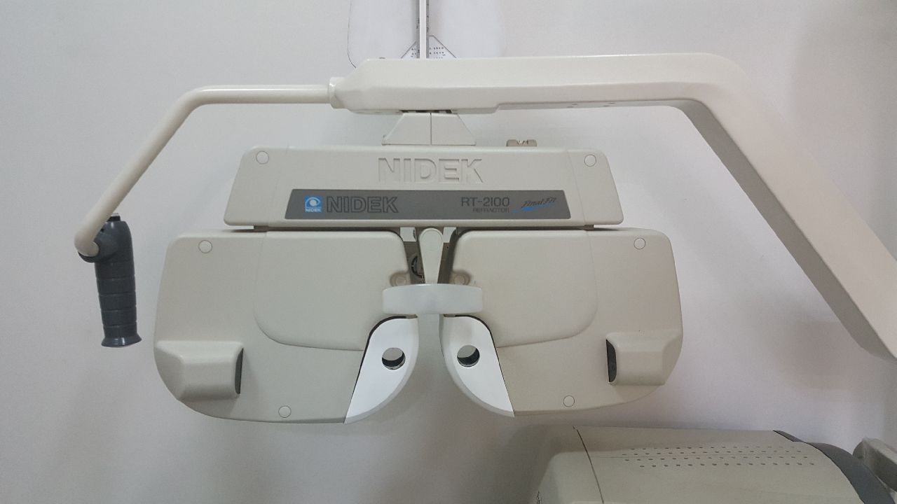 니덱 프롭터 뒷면.jpeg