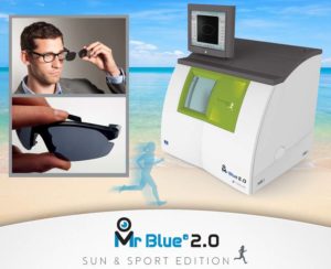 Mr-Blue-Sun-and-Sport-Composite-300x244.jpg