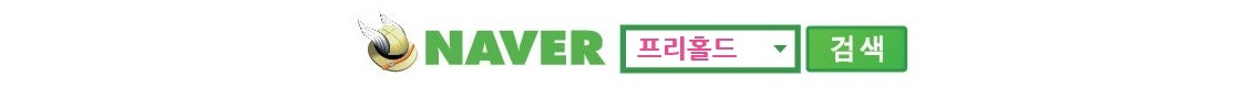 ㄱㄱㄱㄱ.jpg