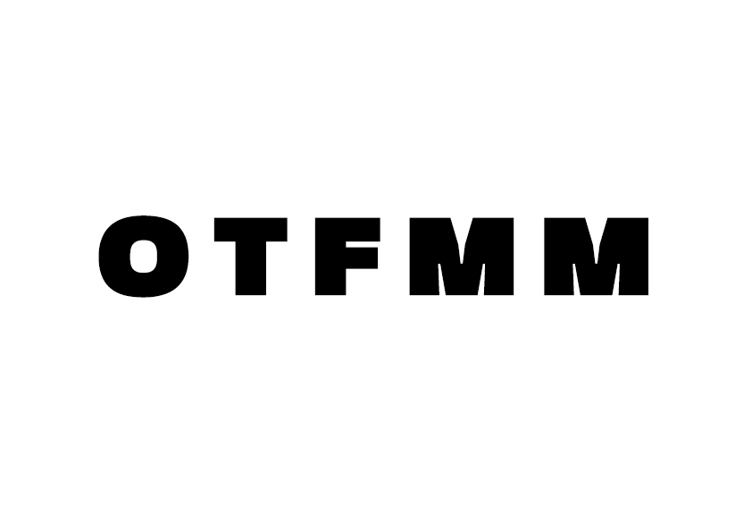 OTFMM_LOGO.png