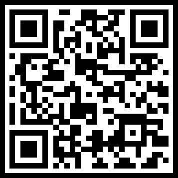 qr.jpg