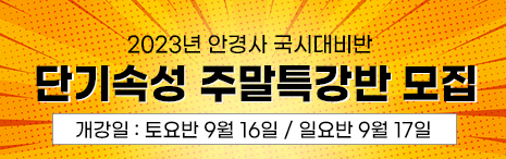 0904_banner1.jpg