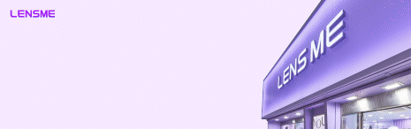 KakaoTalk_20241129_140210387.gif