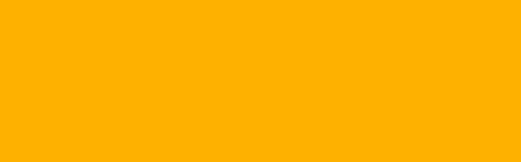 KakaoTalk_20250403_092750792.gif