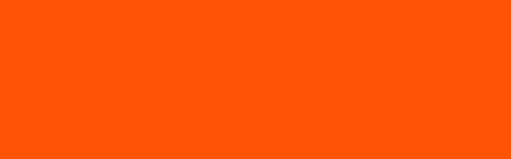 KakaoTalk_20250203_134038386.gif