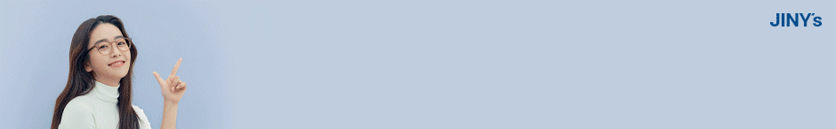 KakaoTalk_20210831_111527050.gif